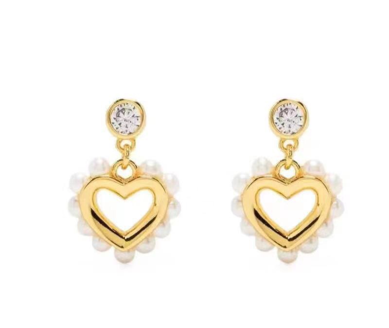 Celine Earring 07yxs27